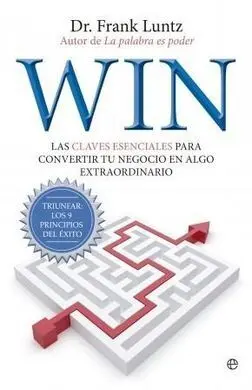 Win