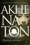 Akhenaton