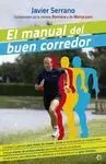 Manual del Buen Corredor