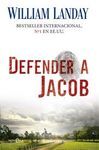 DEFENDER A JACOB