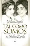 Tal Como Somos