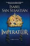 IMPERATOR