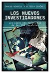 LOS NUEVOS INVESTIGADORES