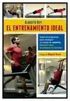 El Entrenamiento Ideal
