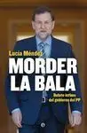 Morder la Bala
