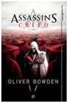 Assassin's Creed: la Hermandad