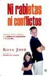 Ni Rabietas Ni Conflictos