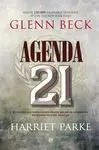 Agenda 21