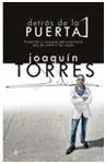 Detrás de la Puerta