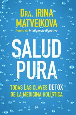 Salud Pura