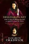 Desafiar a un Rey
