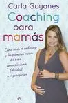 Coaching para Mamás