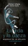 LA VIDA Y LA DANZA