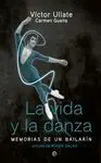 La Vida y la Danza