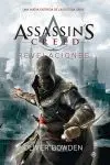 Assassin's Creed. Revelaciones. Vol. 4