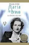 María la Brava