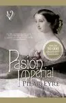 Pasión Imperial