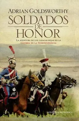 Soldados de Honor
