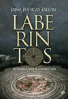 Laberintos