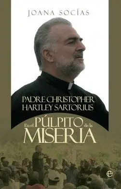 En el Púlpito de la Miseria