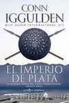 EL IMPERIO DE PLATA