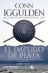El Imperio de Plata