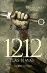 1212. LAS NAVAS