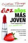 Diez Años Más Joven