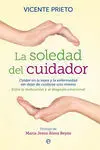 La Soledad del Cuidador