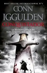 Conquistador