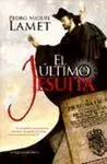 El Último Jesuita