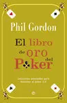 El Libro de Oro del Póker