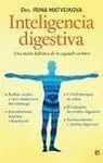 Inteligencia Digestiva
