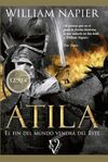 ATILA