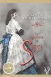 La Maldición de Sissi