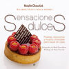 SENSACIONES DULCES