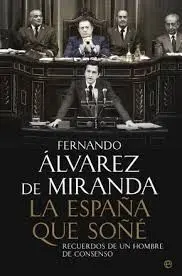 La España que Soñé