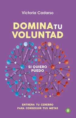 Domina tu Voluntad