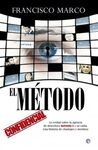 EL MÃTODO