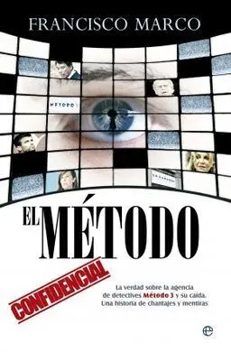 El Método