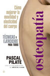OSTEOPATÍA