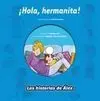 ¡Hola, Hermanita!