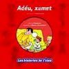 ADÉU, XUMET