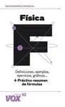 Física
