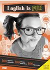 ENGLISH IS FUN / 14-15 AÑOS