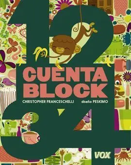 Cuentablock