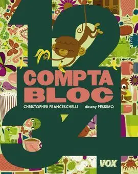 Comptabloc