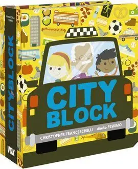 Cityblock