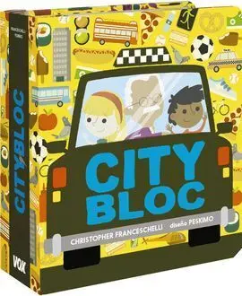 Citybloc