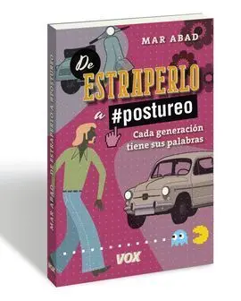 De Estraperlo a Postureo
